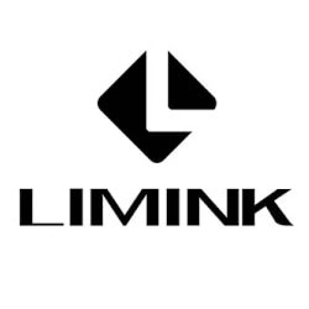 Limink