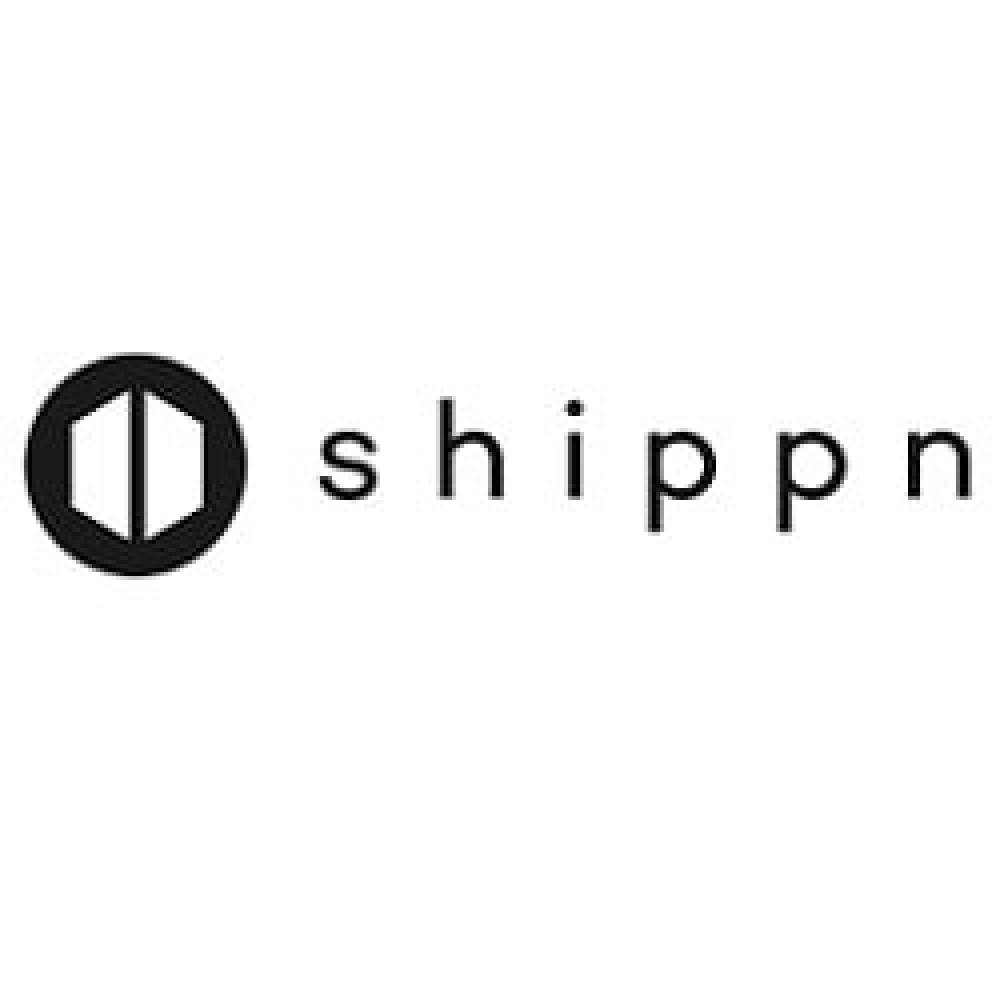 10% OFF Shippn Coupon Code