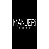 manjeri-skincare-coupon-codes