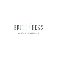 britt-x-beks-coupon-codes