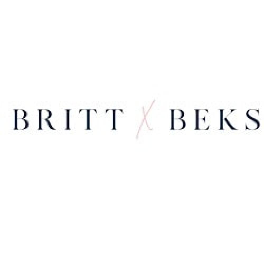 britt-x-beks-coupon-codes