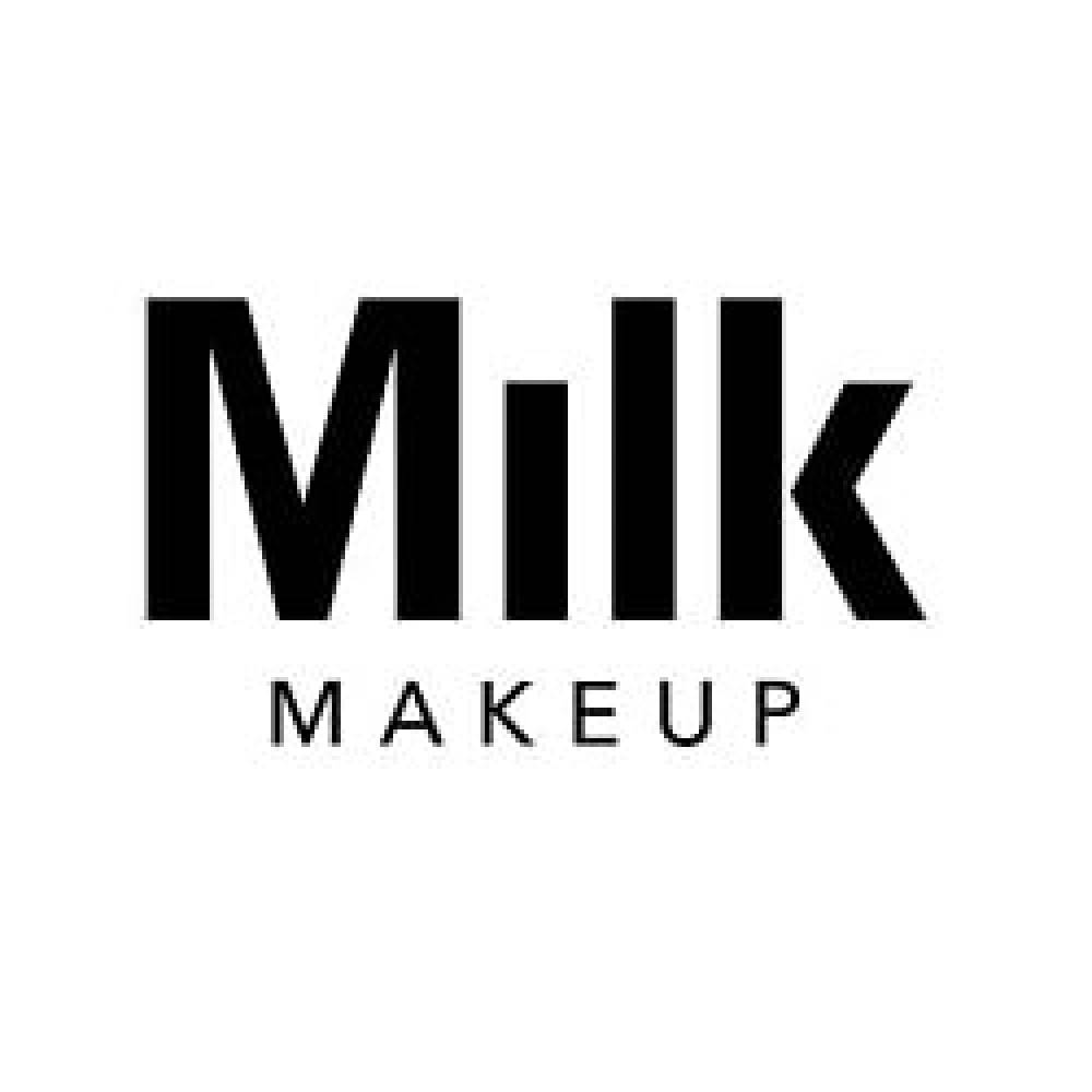 15% OFF Milk Makeup Coupon Code