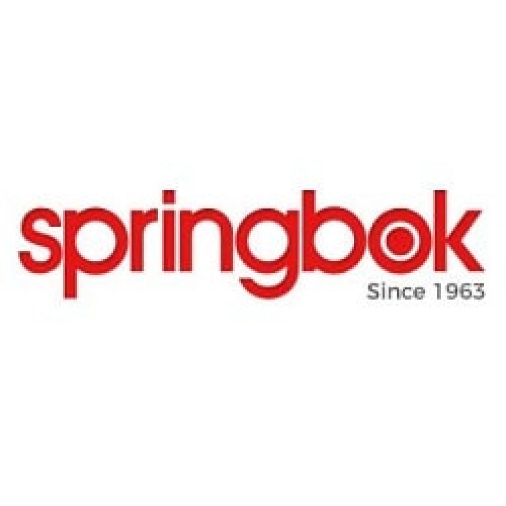 springbok-puzzles-coupon-codes