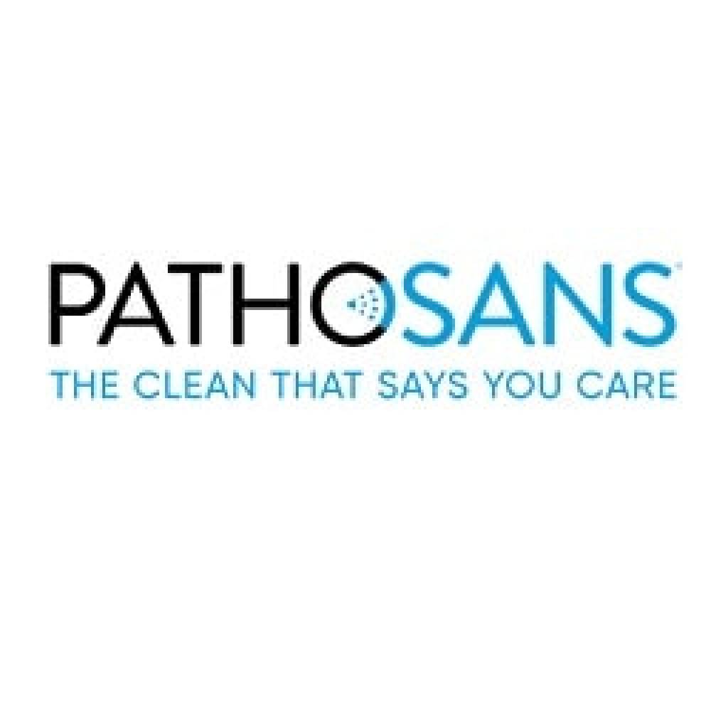 PathoSans
