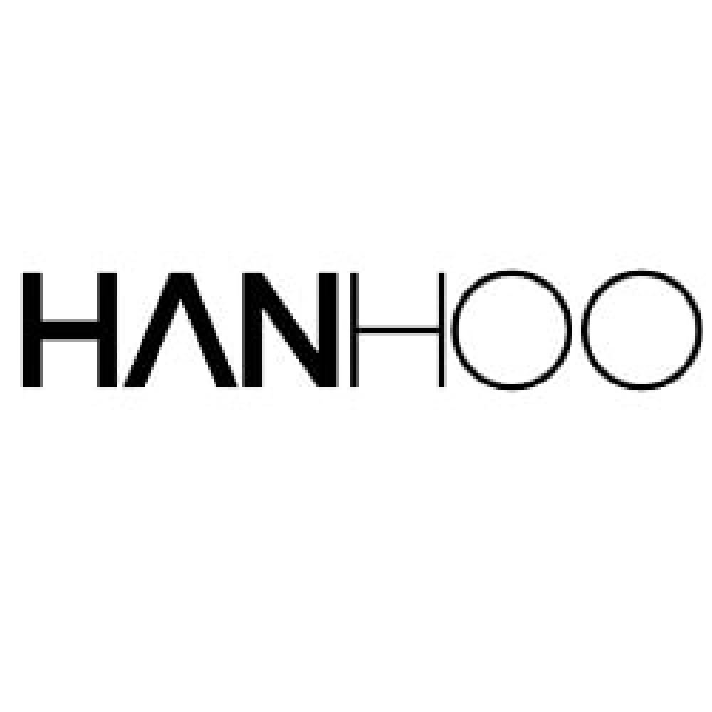 15% OFF Hanhoo Coupon Code