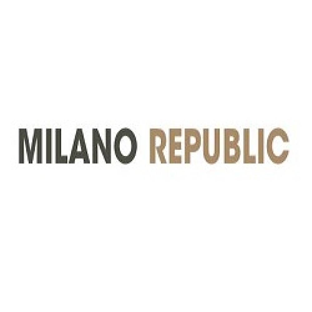 milano-republic-coupon-codes