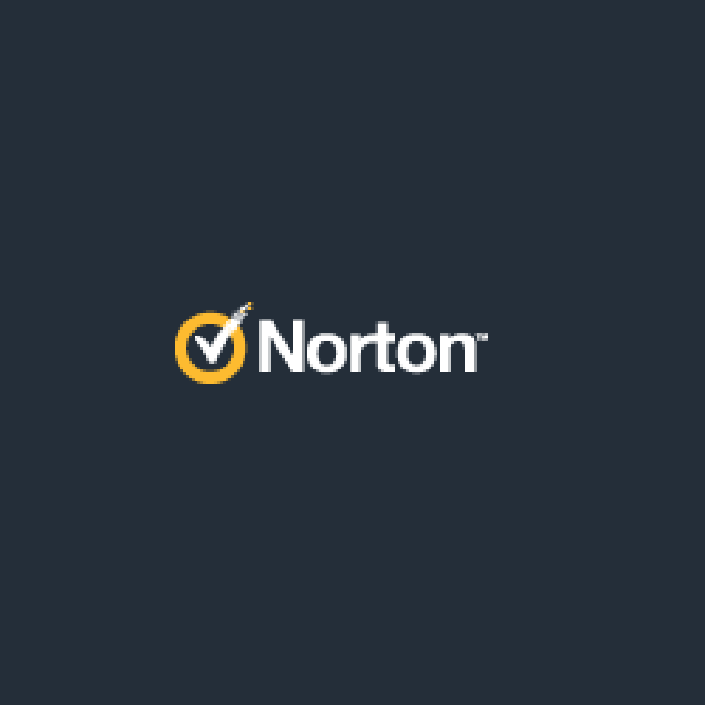 norton-coupon-codes