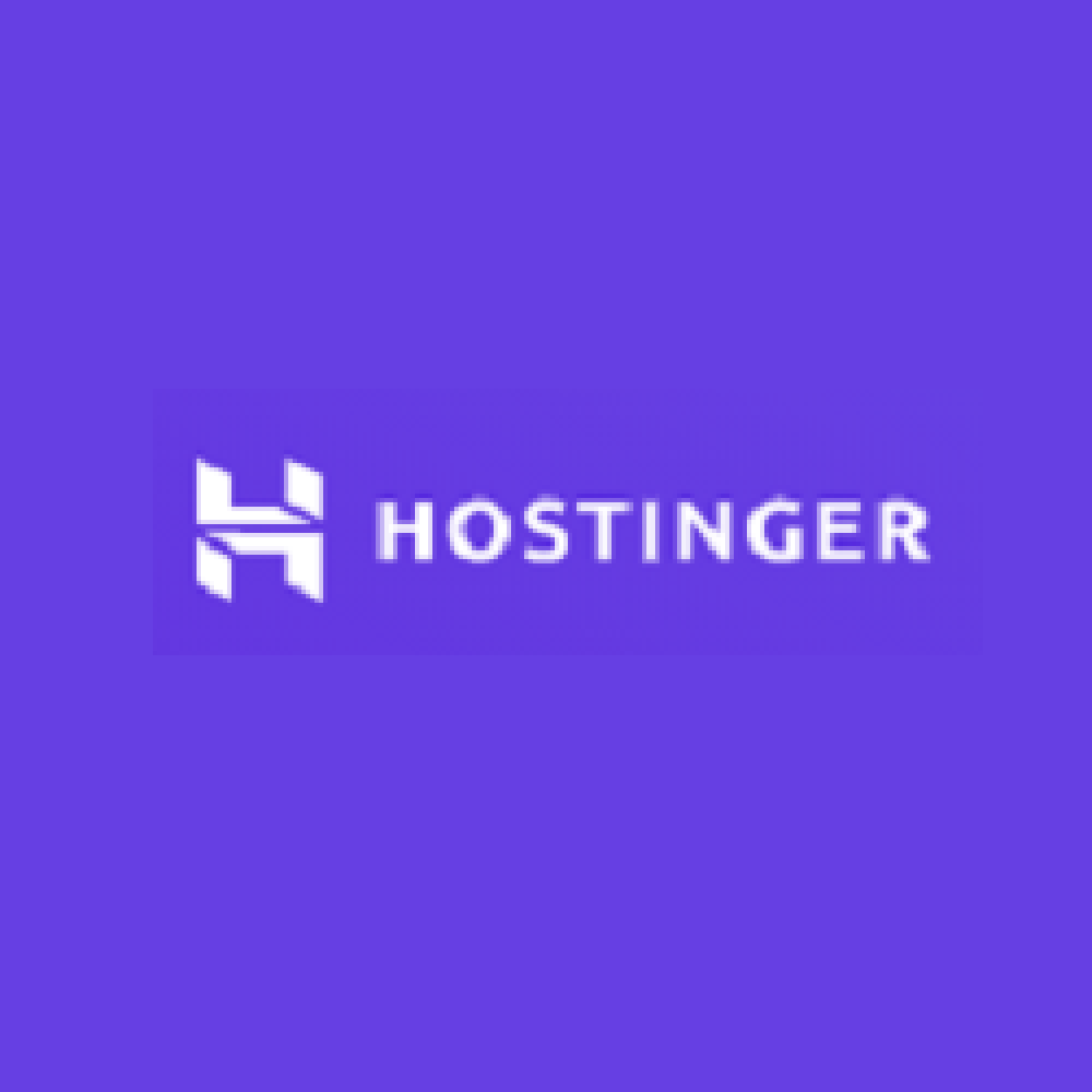 hostinger-coupon-codes