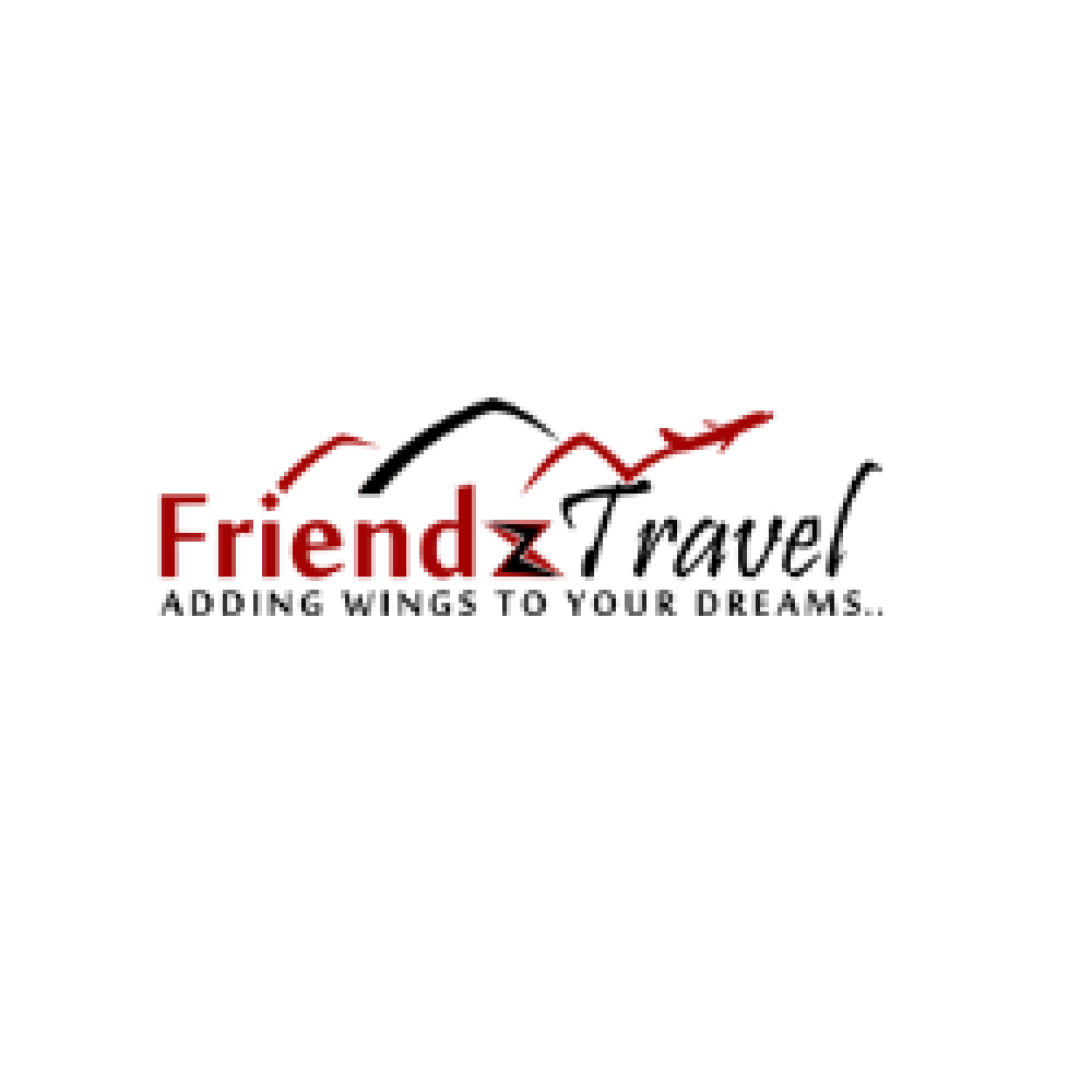 friendz-travel-coupon-codes