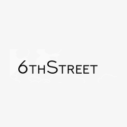 6th-street-coupon-codes