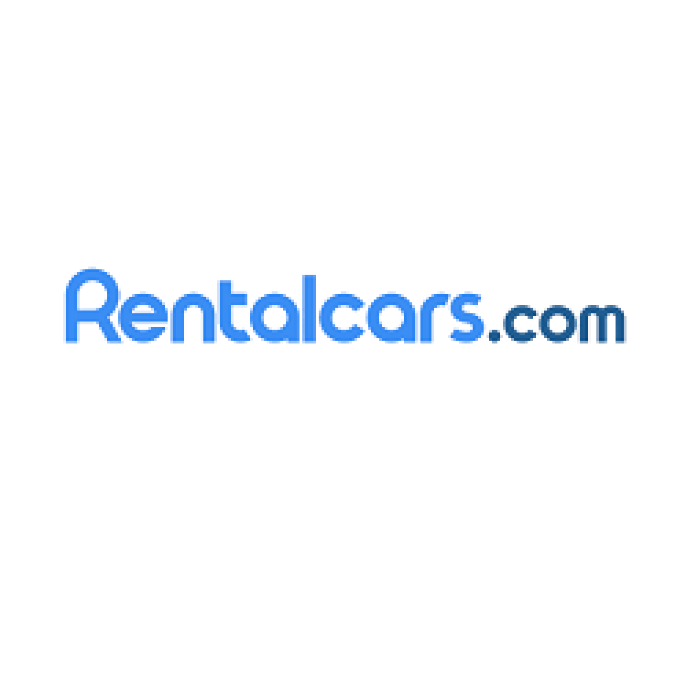 rental-cars -coupon-codes