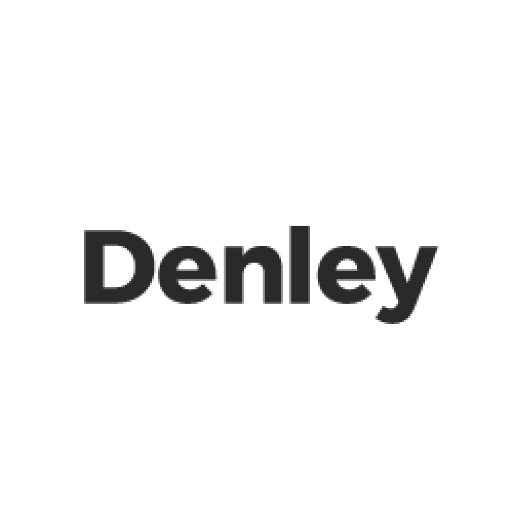 denley-coupon-codes