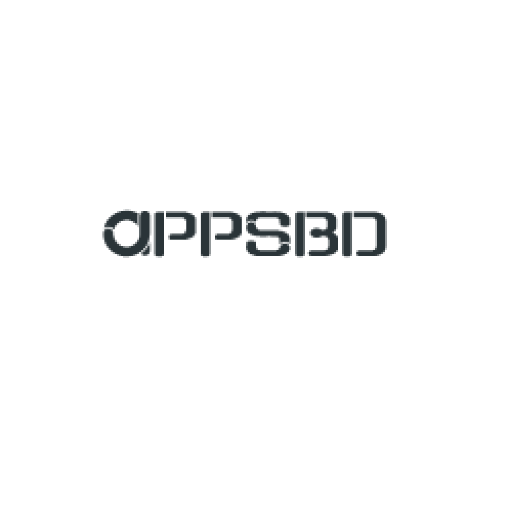 appsbd-coupon-codes