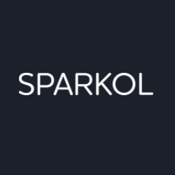 sparkol-coupon-codes