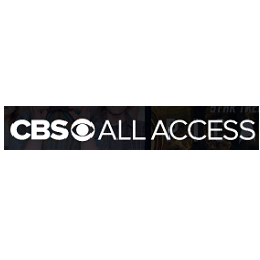 cbs-all-access-coupon-codes