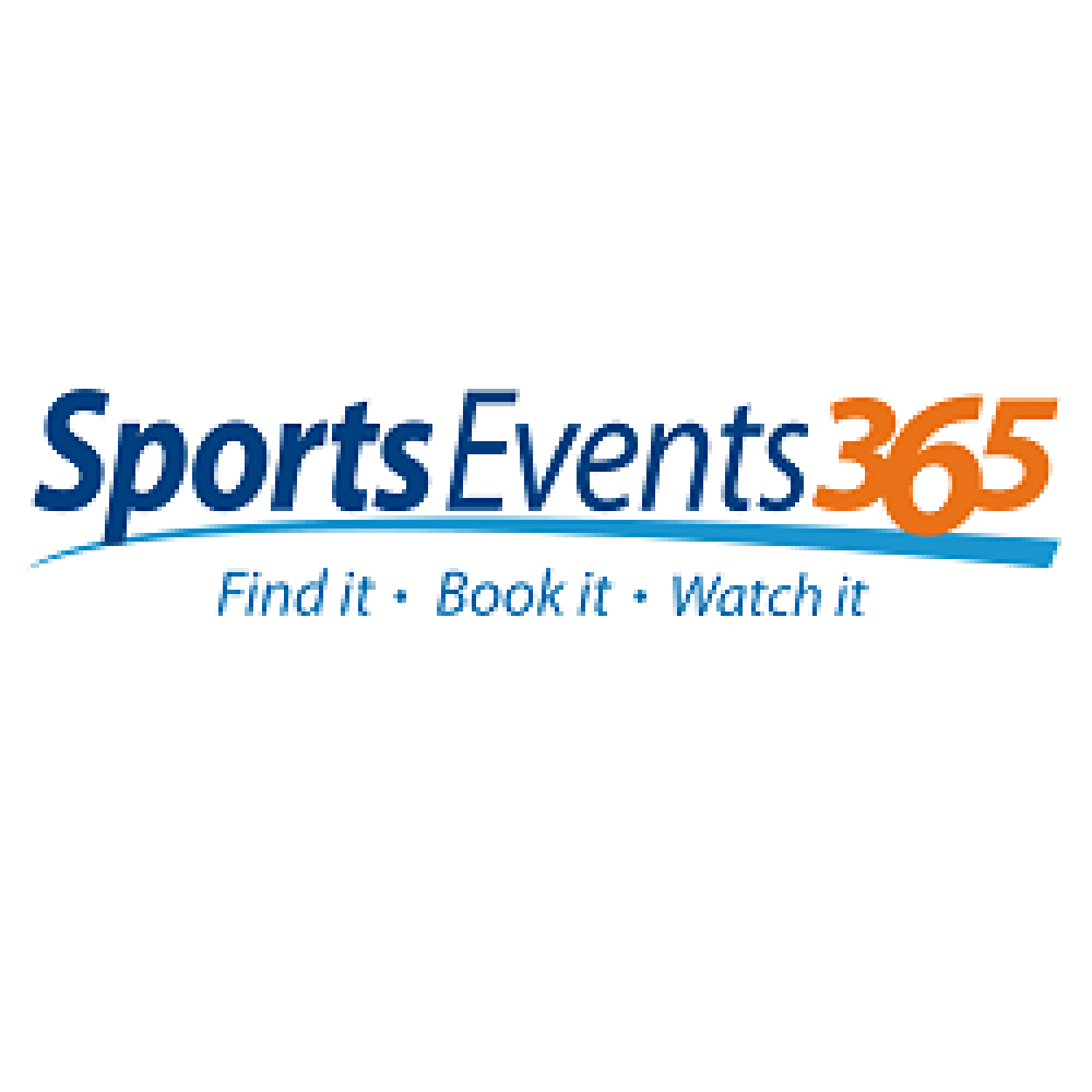 sportsevents365-coupon-codes