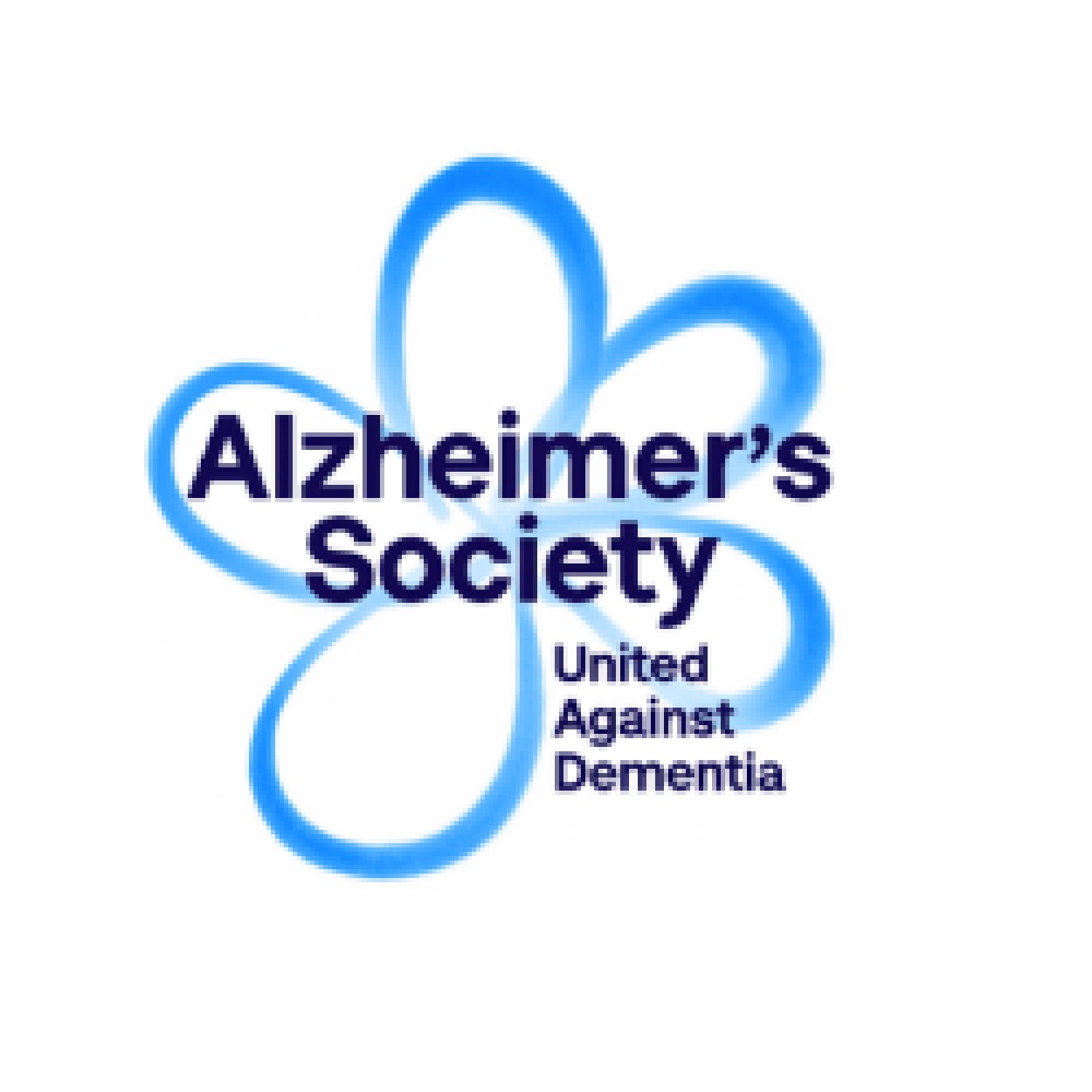 alzheimer's-society-coupon-codes