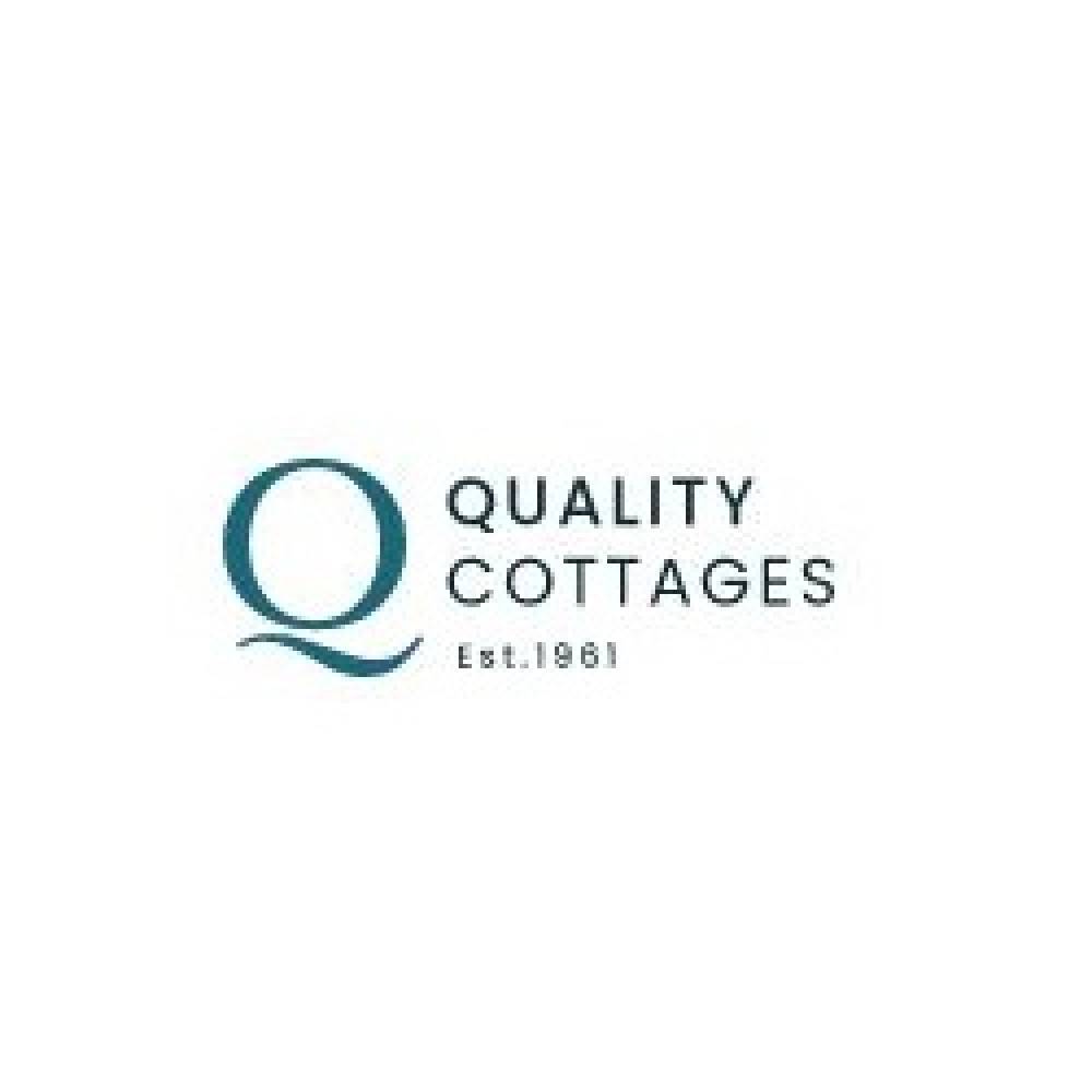 quality-cottages-coupon-codes