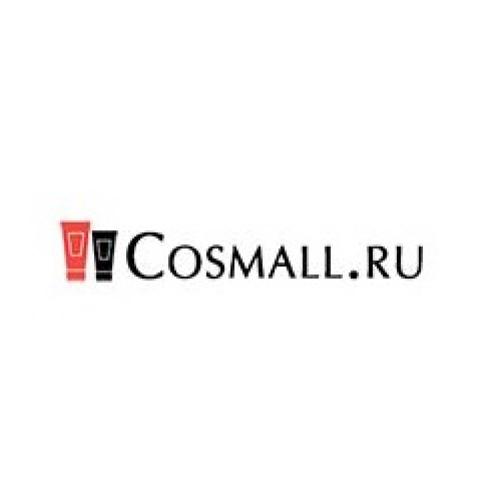 cosmall-coupon-codes