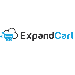 expand-cart -coupon-codes