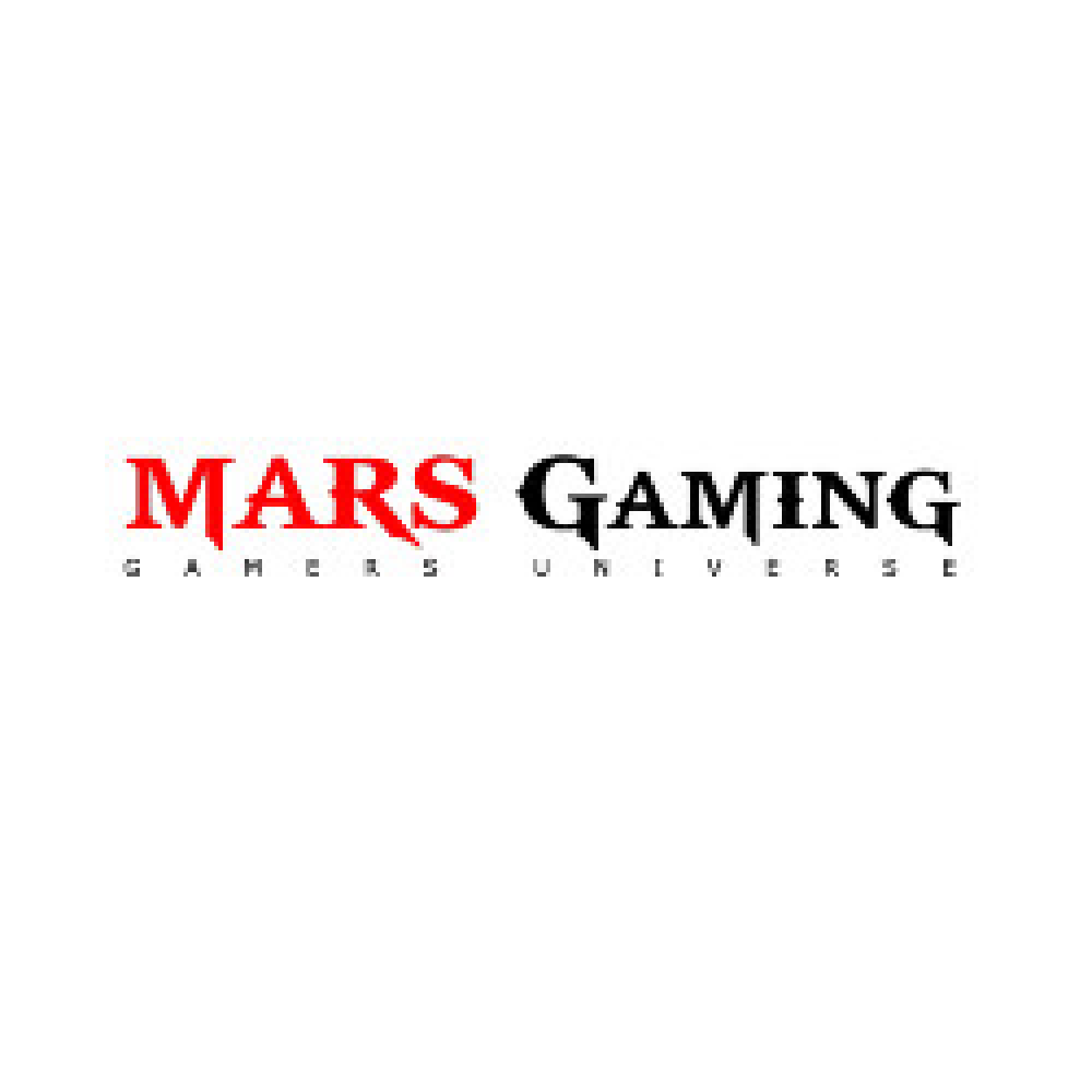 mars-gaming-coupon-codes