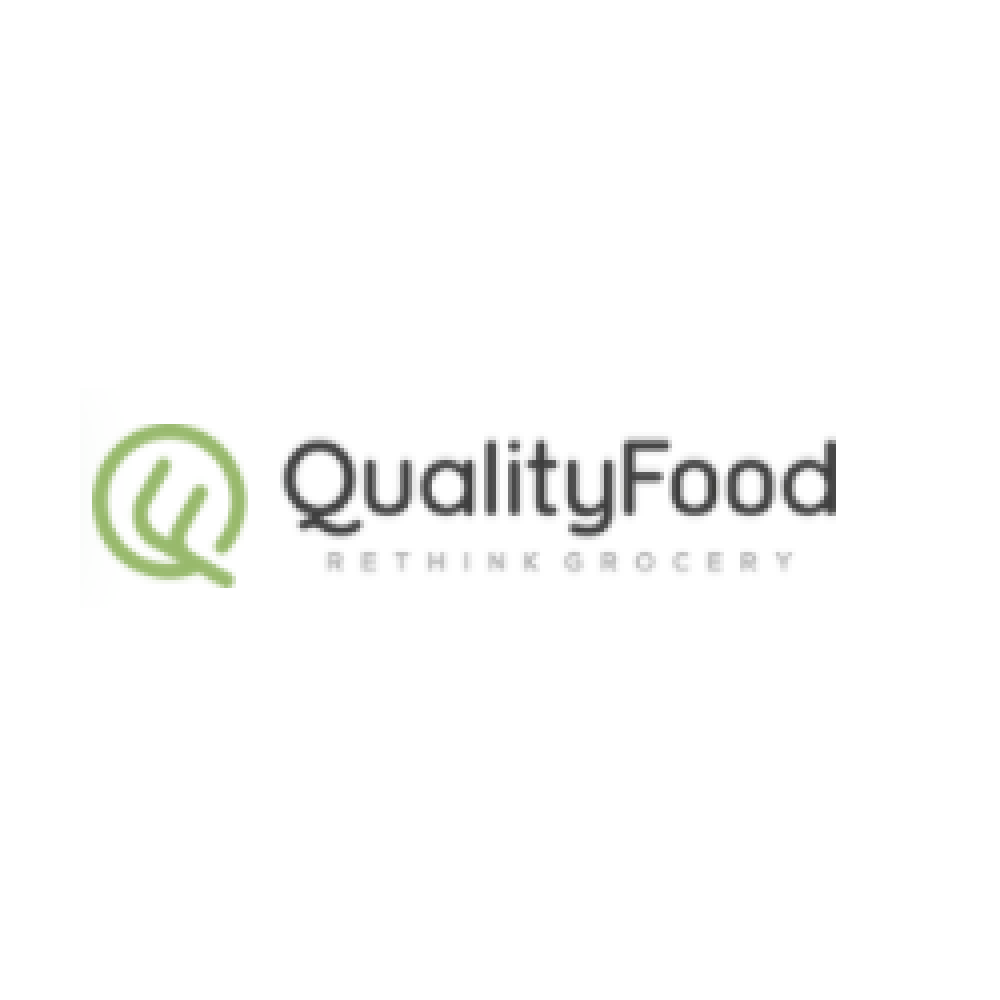 quality-food -coupon-codes