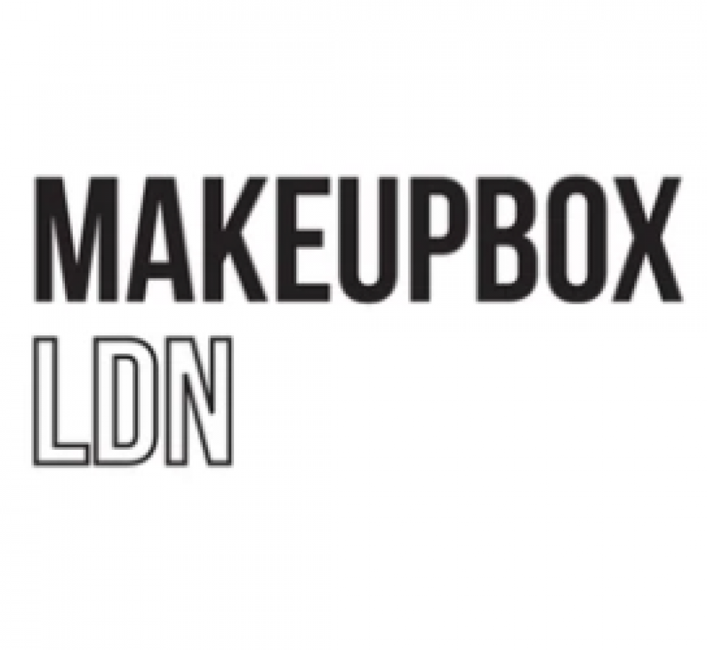 makeup-box-coupon-codes