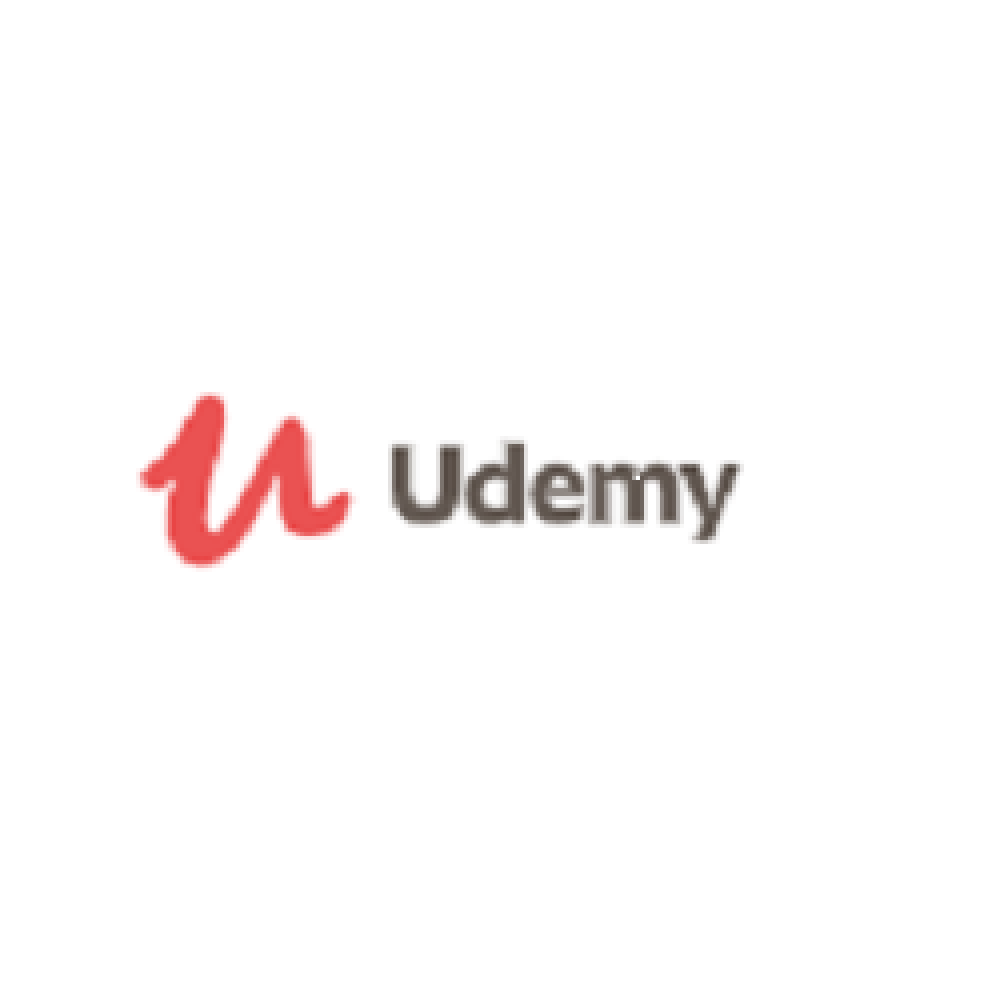 udemy-coupon-codes