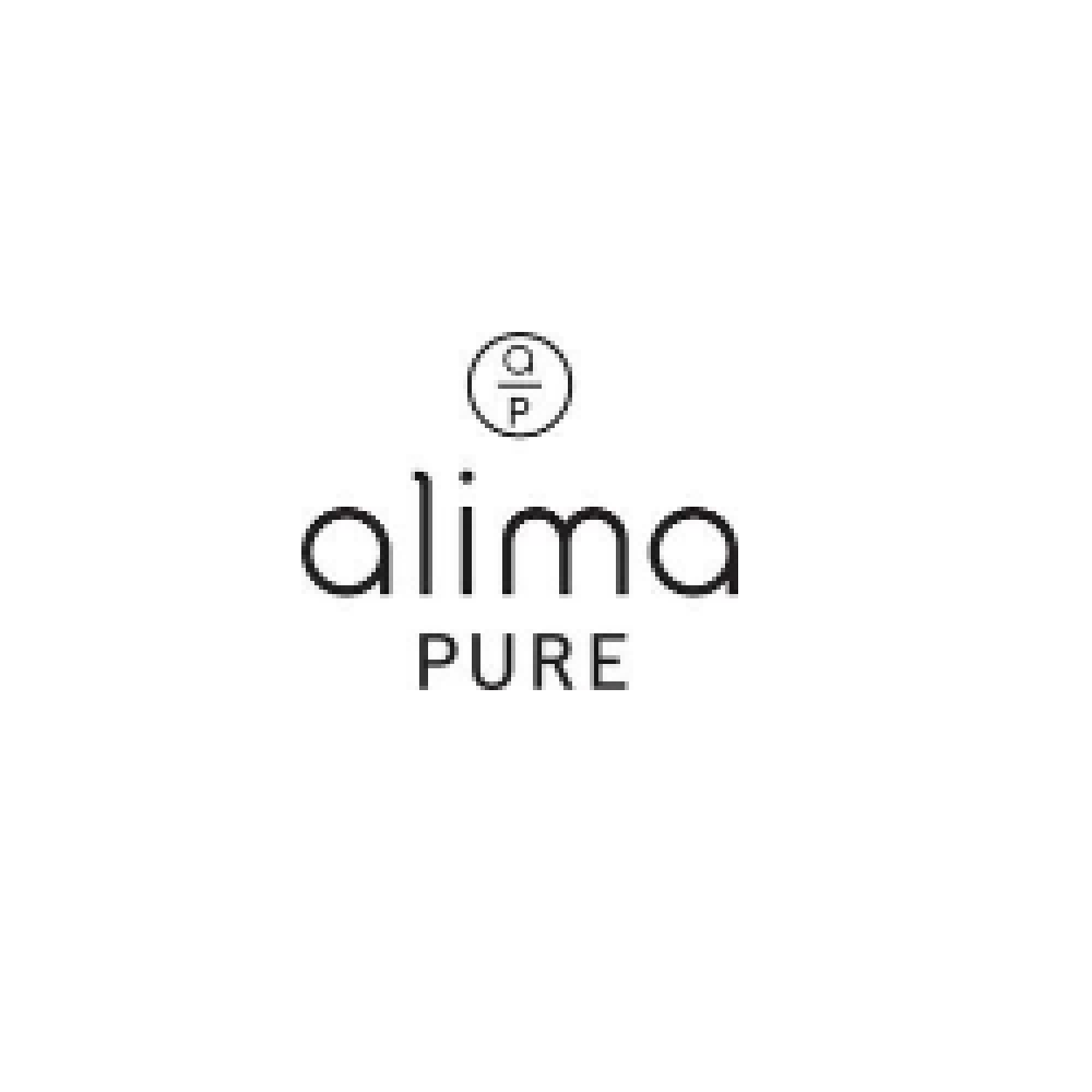 alima-pure-coupon-codes