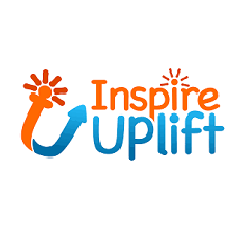 inspire-uplift-coupon-codes