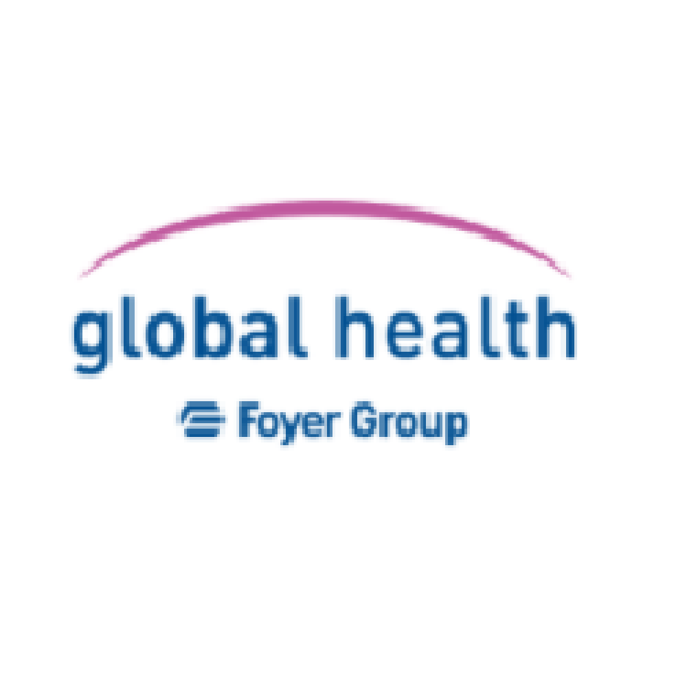 Foyer Global Health DE