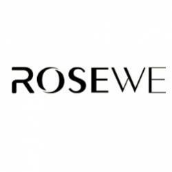 rosewe-coupon-codes