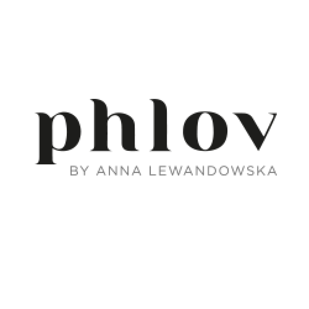 phlov--coupon-codes