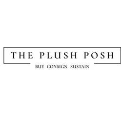 the-plush-posh-coupon-codes