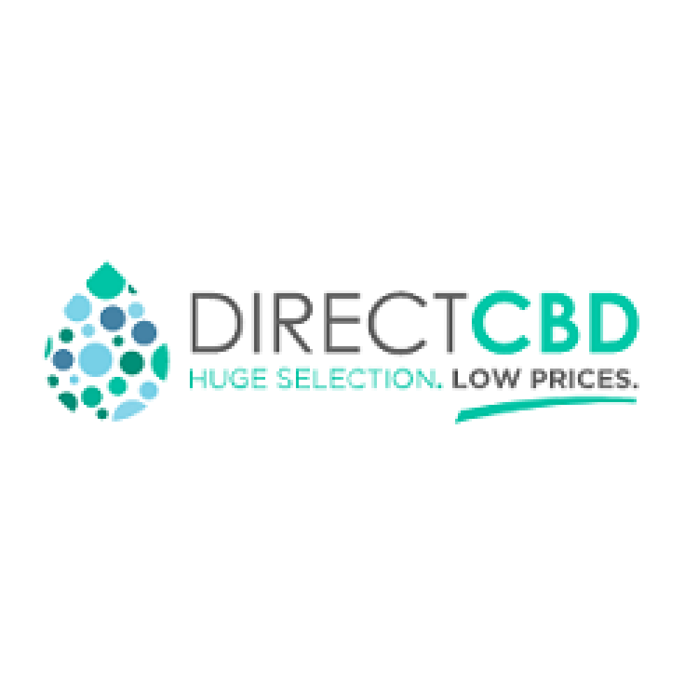 directcbd--coupon-codes