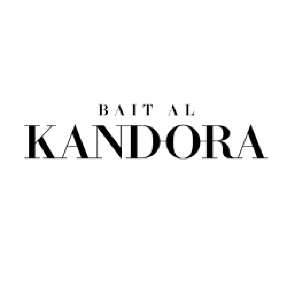bait-al-kandora-coupon-codes