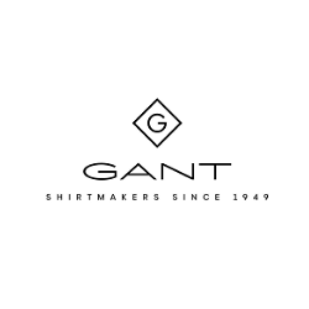 Gant FR