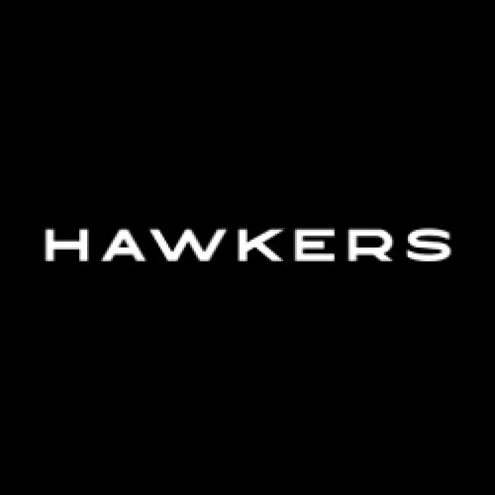 hawkers -coupon-codes