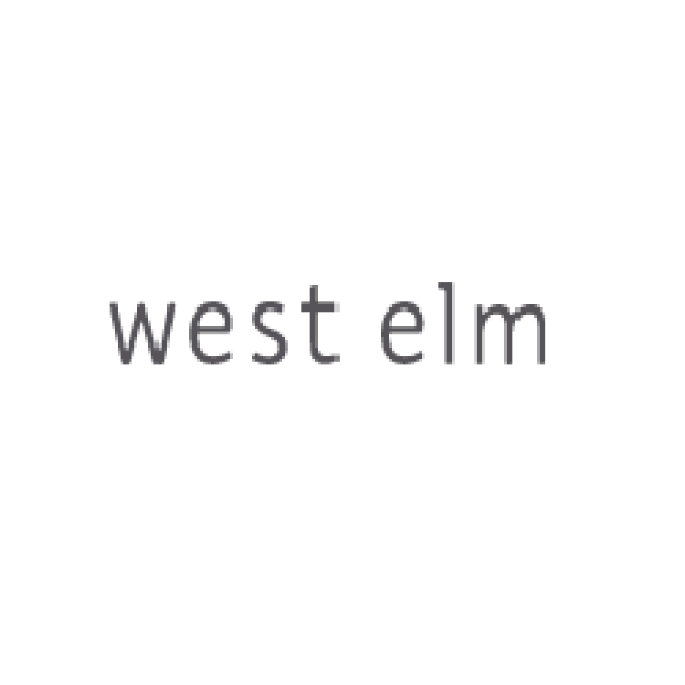 west-elm-coupon-codes