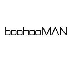 boohooman.com-coupon-codes