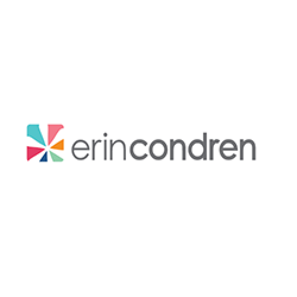 erin-condren-coupon-codes