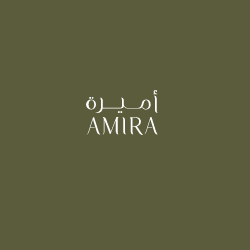 amira-jewels-coupon-codes