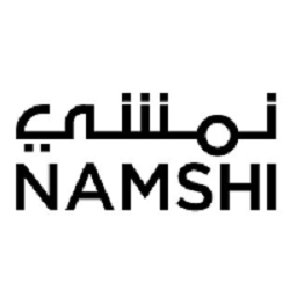 namshi-coupon-codes