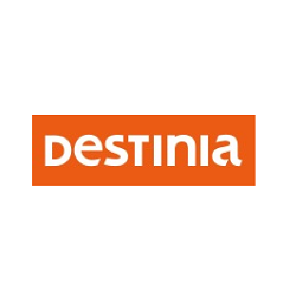 destinia-coupon-codes