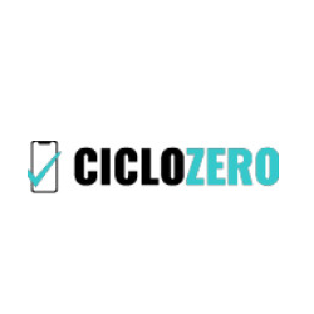 ciclozero--coupon-codes