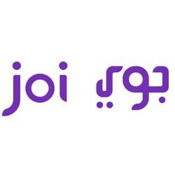 joi-gifts-coupon-codes