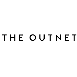 the-outnet-middle-east-coupon-codes