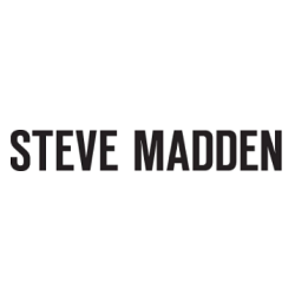 steve-madden-coupon-codes