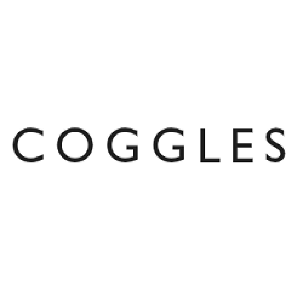 coggles-coupon-codes