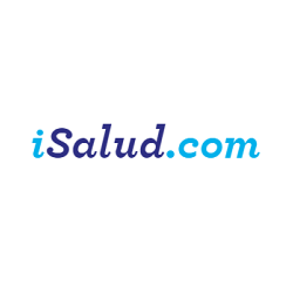 isalud-coupon-codes